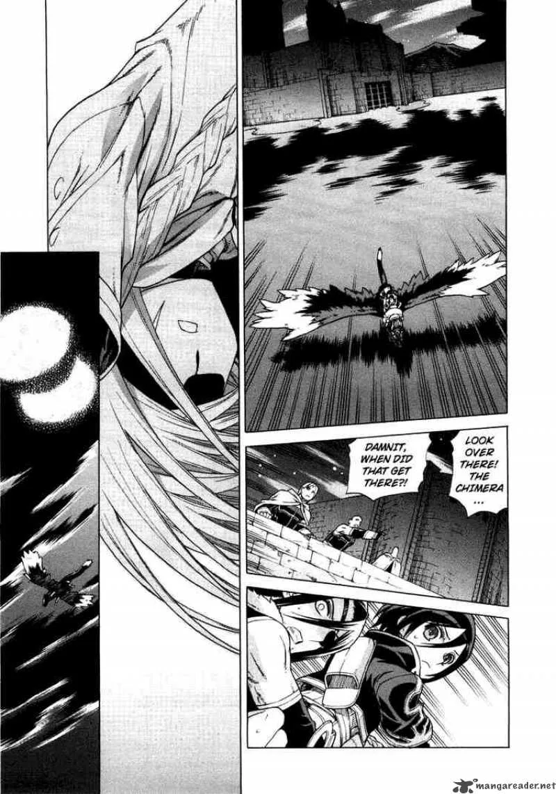 Ubel Blatt Chapter 37 page 3