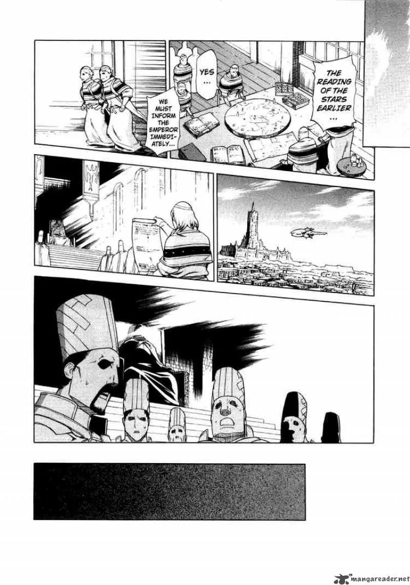 Ubel Blatt Chapter 37 page 4