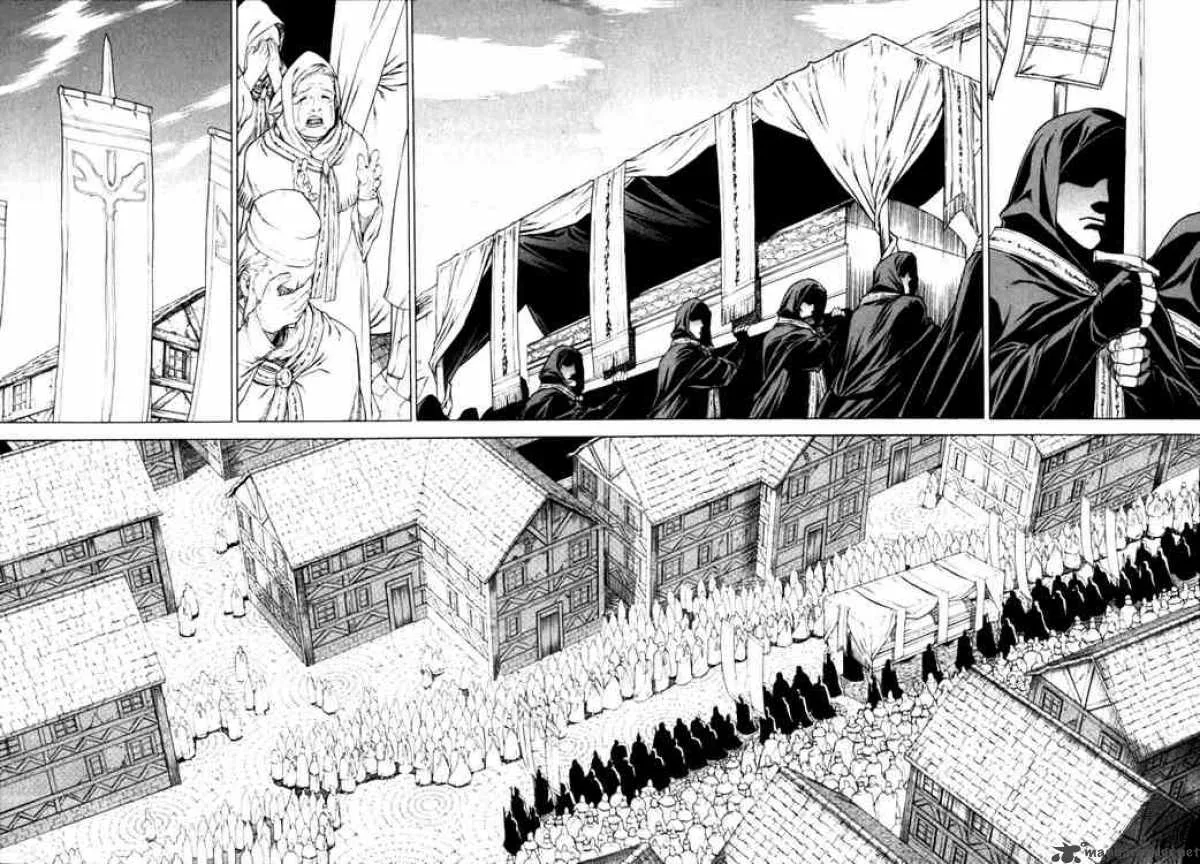 Ubel Blatt Chapter 37 page 10