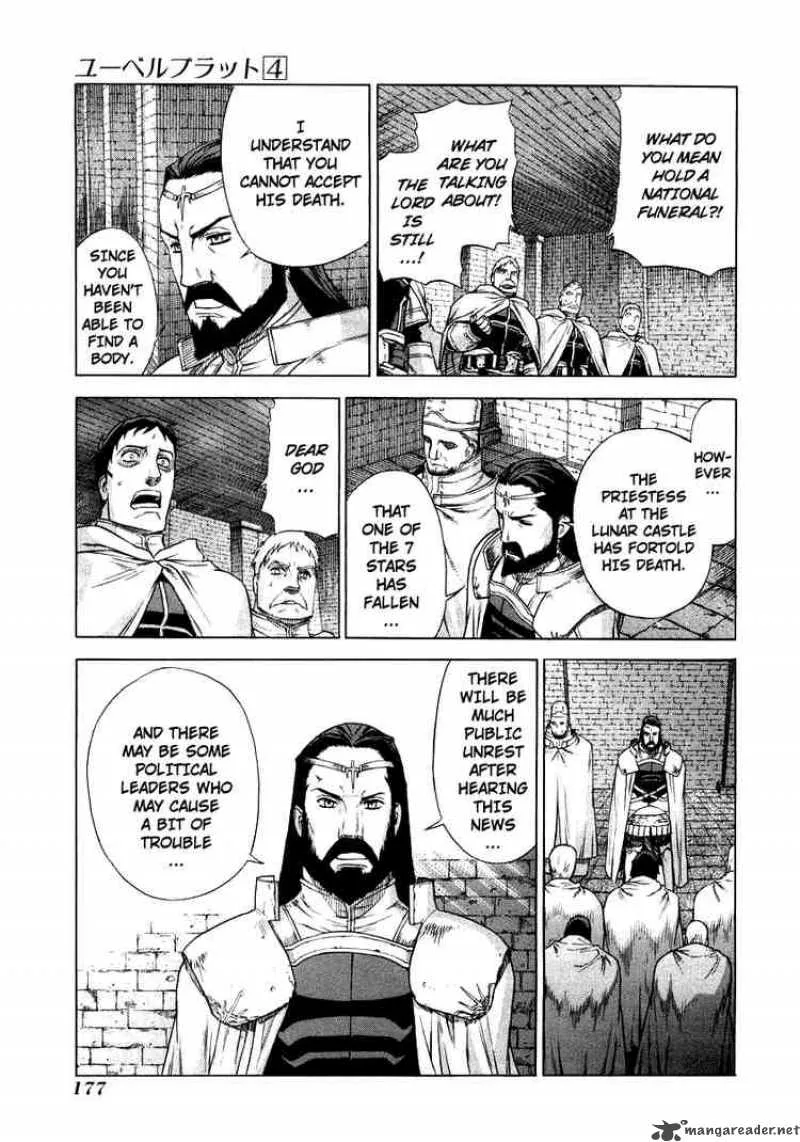 Ubel Blatt Chapter 37 page 7
