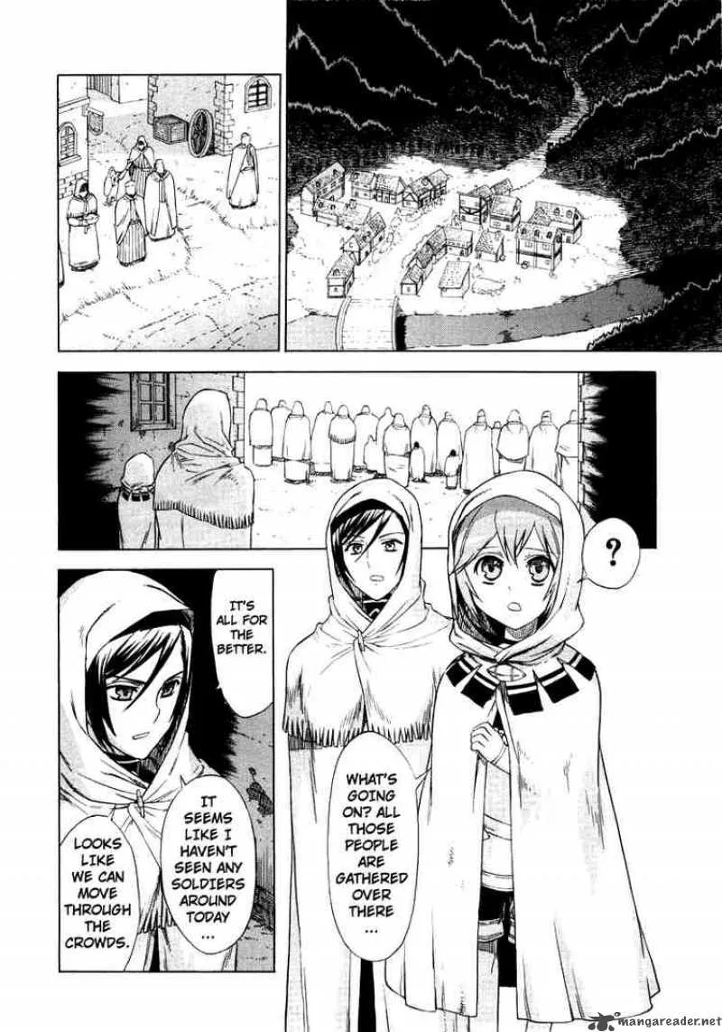 Ubel Blatt Chapter 37 page 11