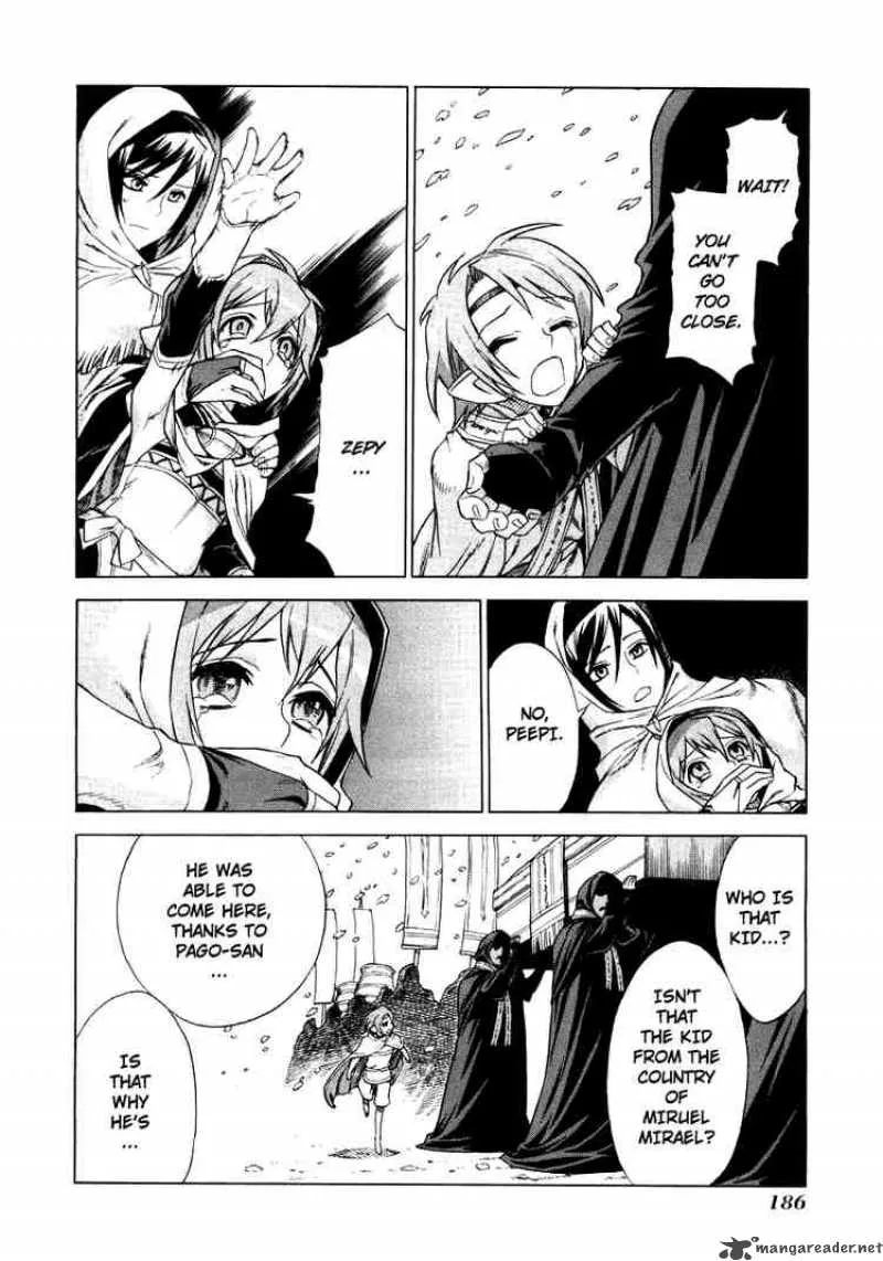 Ubel Blatt Chapter 37 page 15
