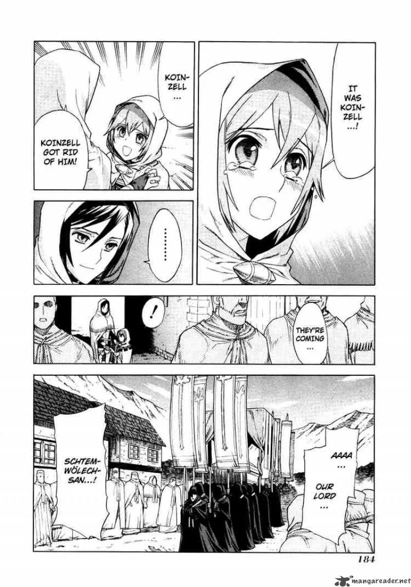 Ubel Blatt Chapter 37 page 13