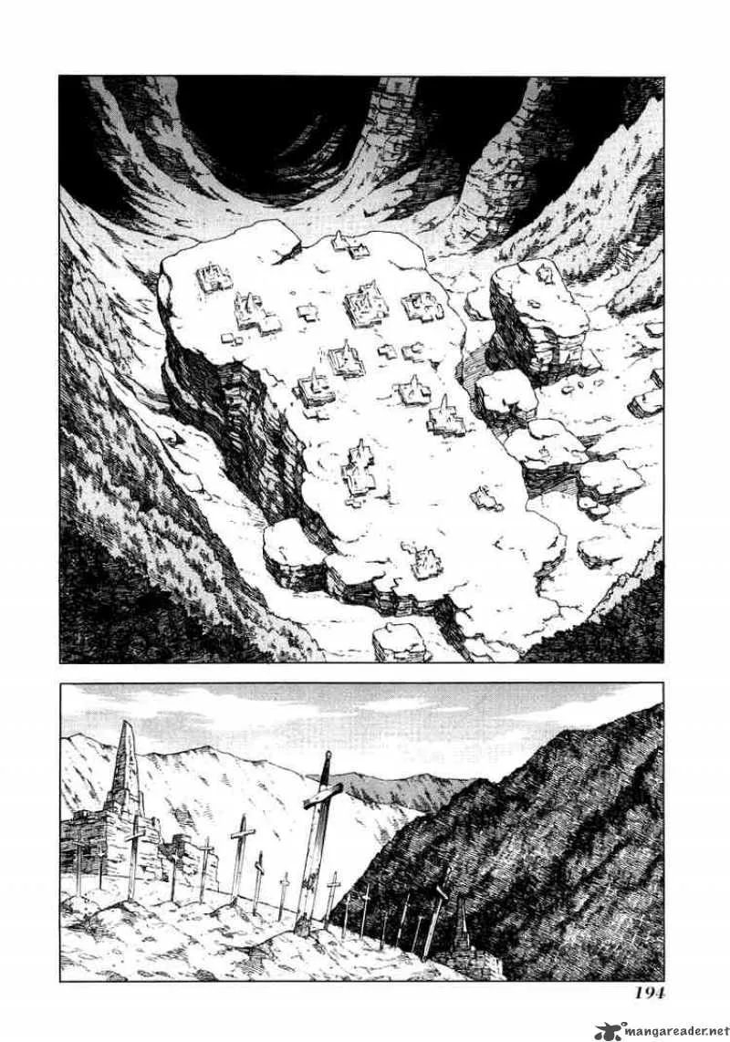 Ubel Blatt Chapter 37 page 23