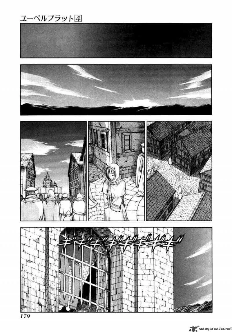 Ubel Blatt Chapter 37 page 9