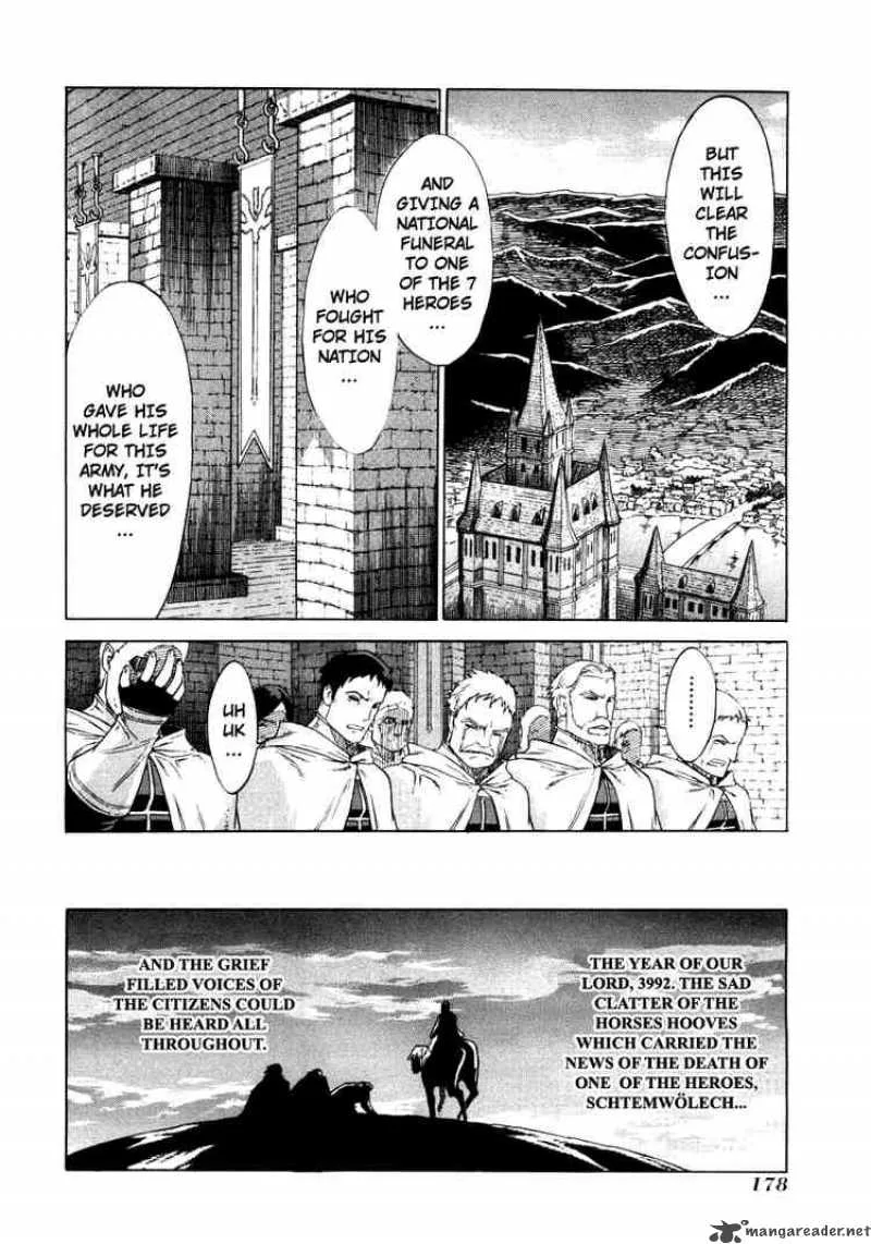 Ubel Blatt Chapter 37 page 8