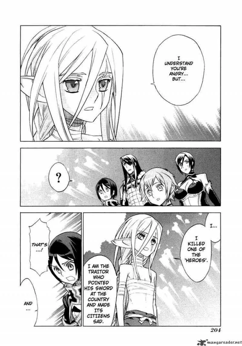 Ubel Blatt Chapter 38 page 9