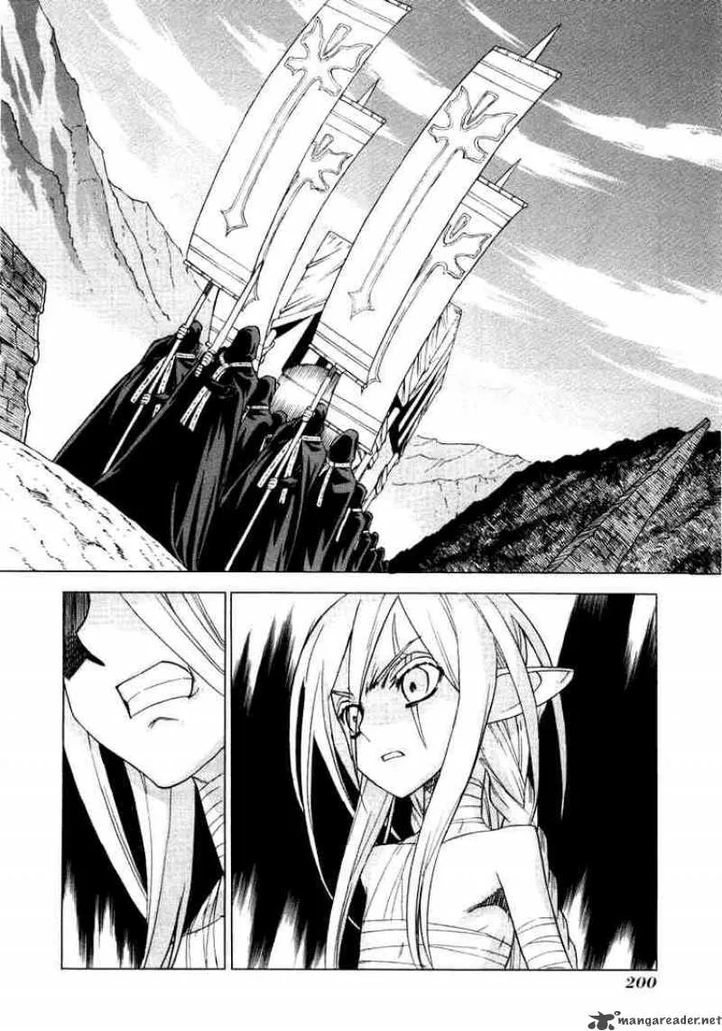 Ubel Blatt Chapter 38 page 5