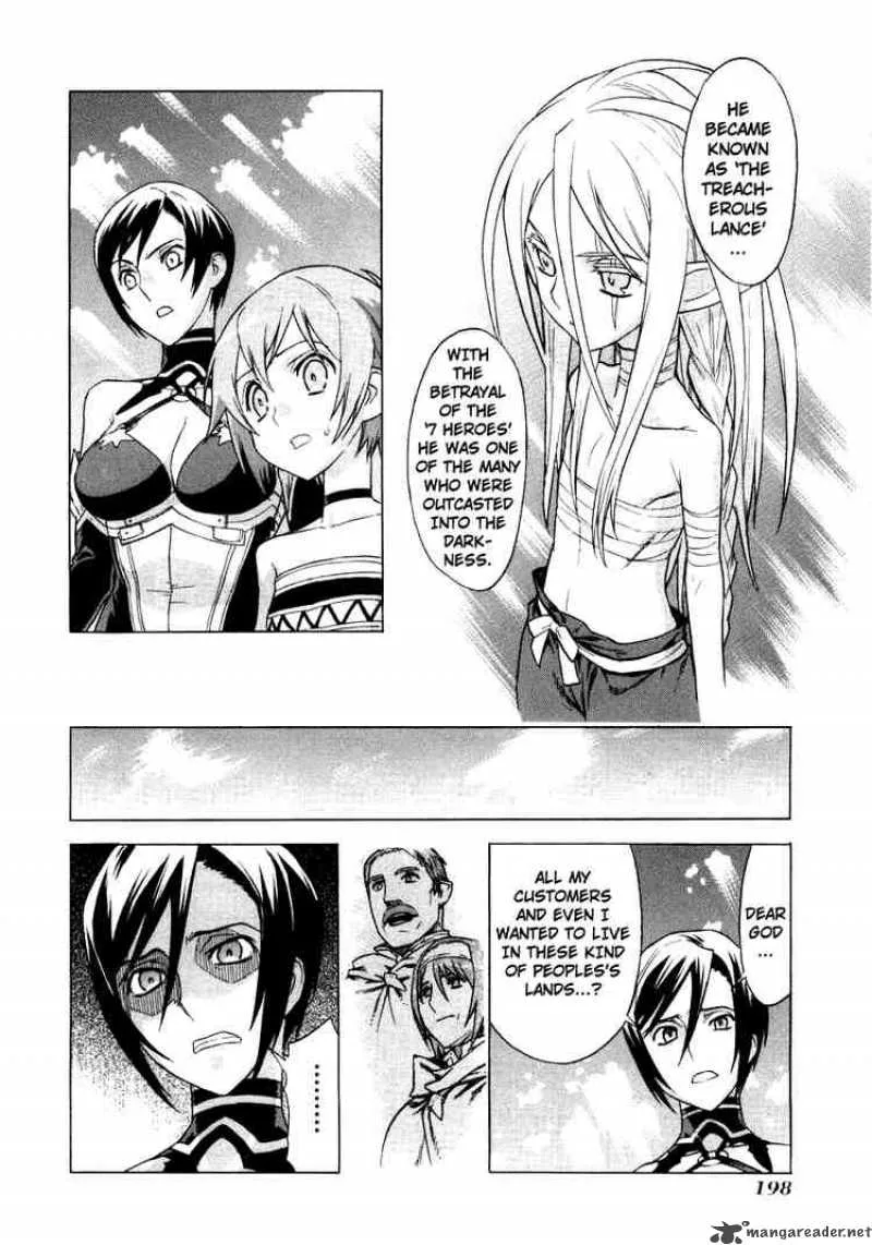 Ubel Blatt Chapter 38 page 3