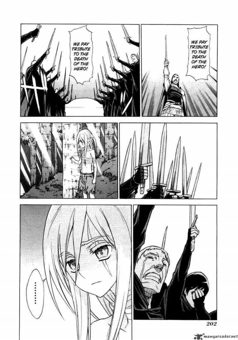 Ubel Blatt Chapter 38 page 7