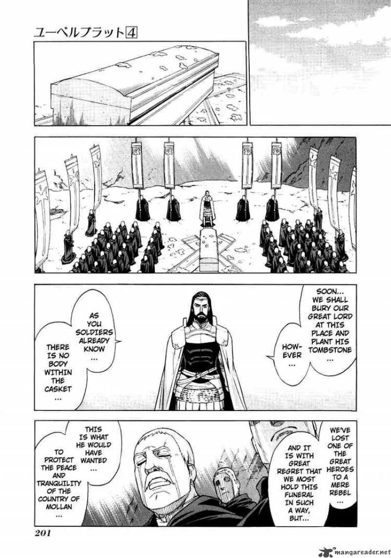 Ubel Blatt Chapter 38 page 6