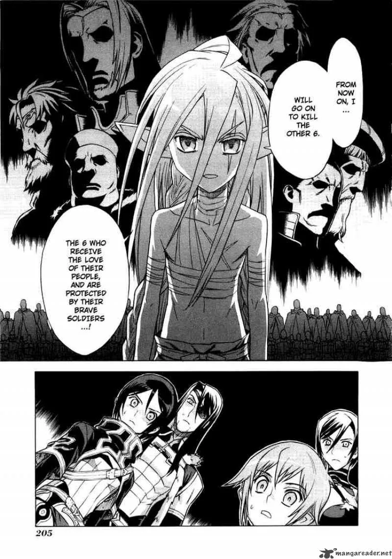 Ubel Blatt Chapter 38 page 10