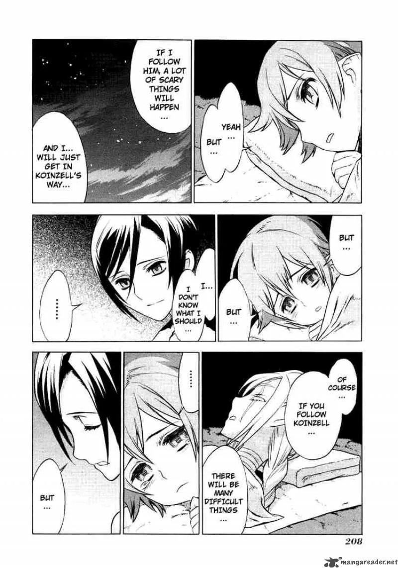 Ubel Blatt Chapter 38 page 13