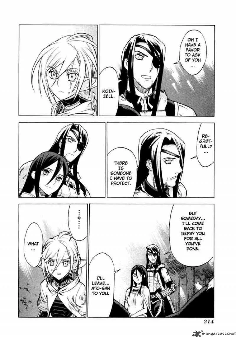 Ubel Blatt Chapter 38 page 19
