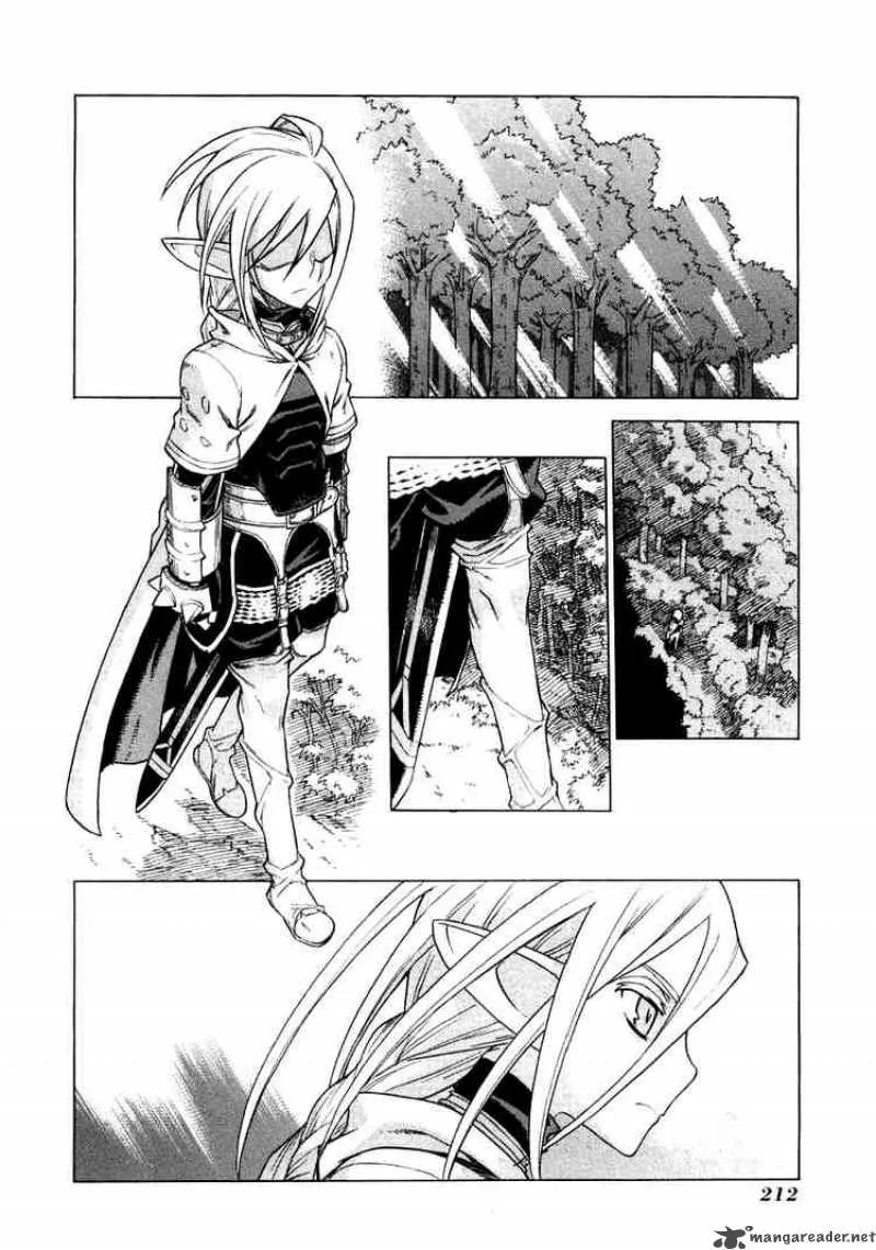 Ubel Blatt Chapter 38 page 17