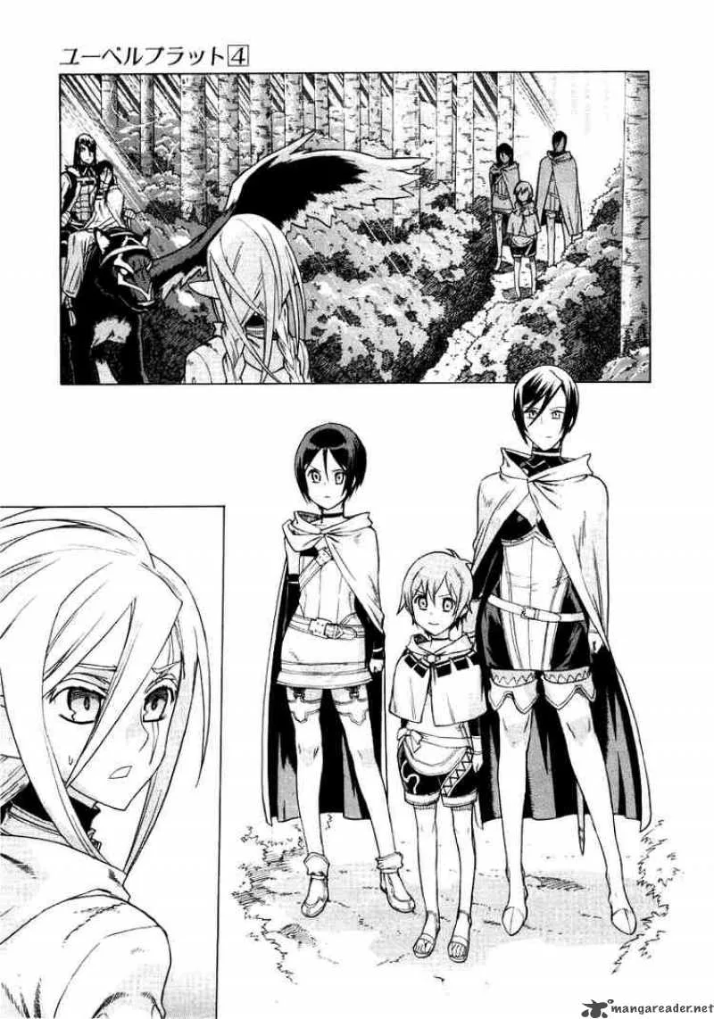Ubel Blatt Chapter 38 page 20