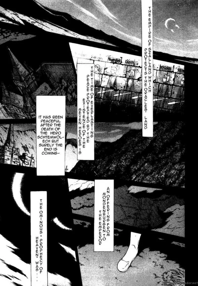 Ubel Blatt Chapter 39 page 4