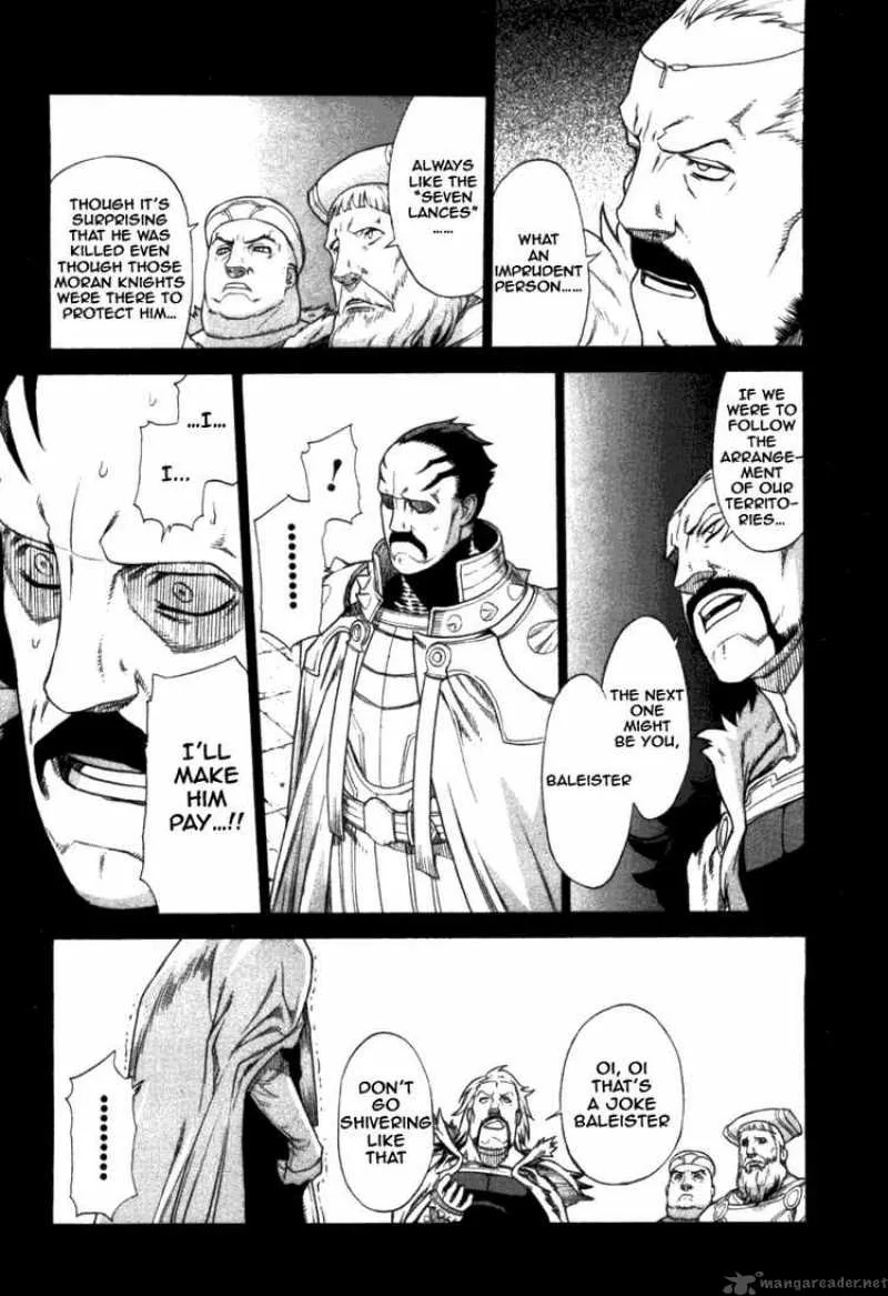 Ubel Blatt Chapter 39 page 14