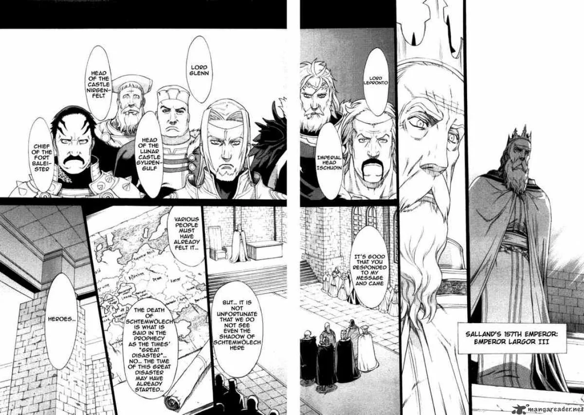 Ubel Blatt Chapter 39 page 11