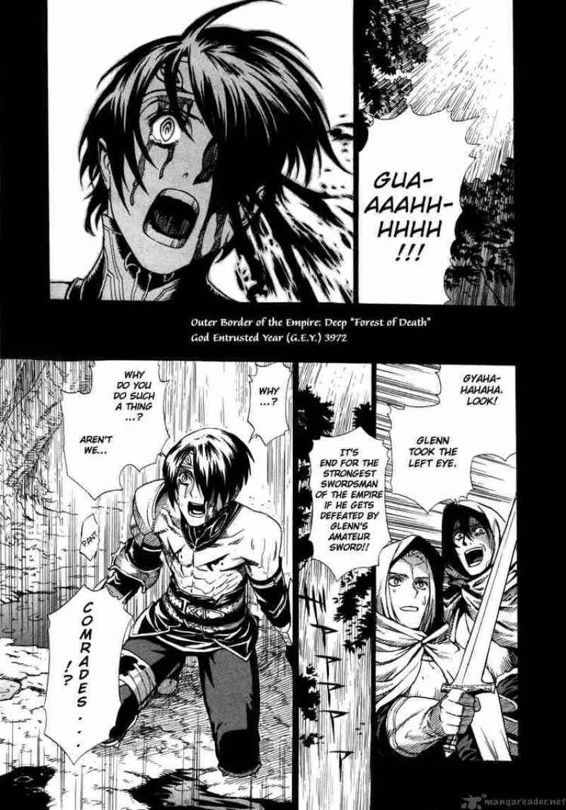 Ubel Blatt Chapter 4 page 3
