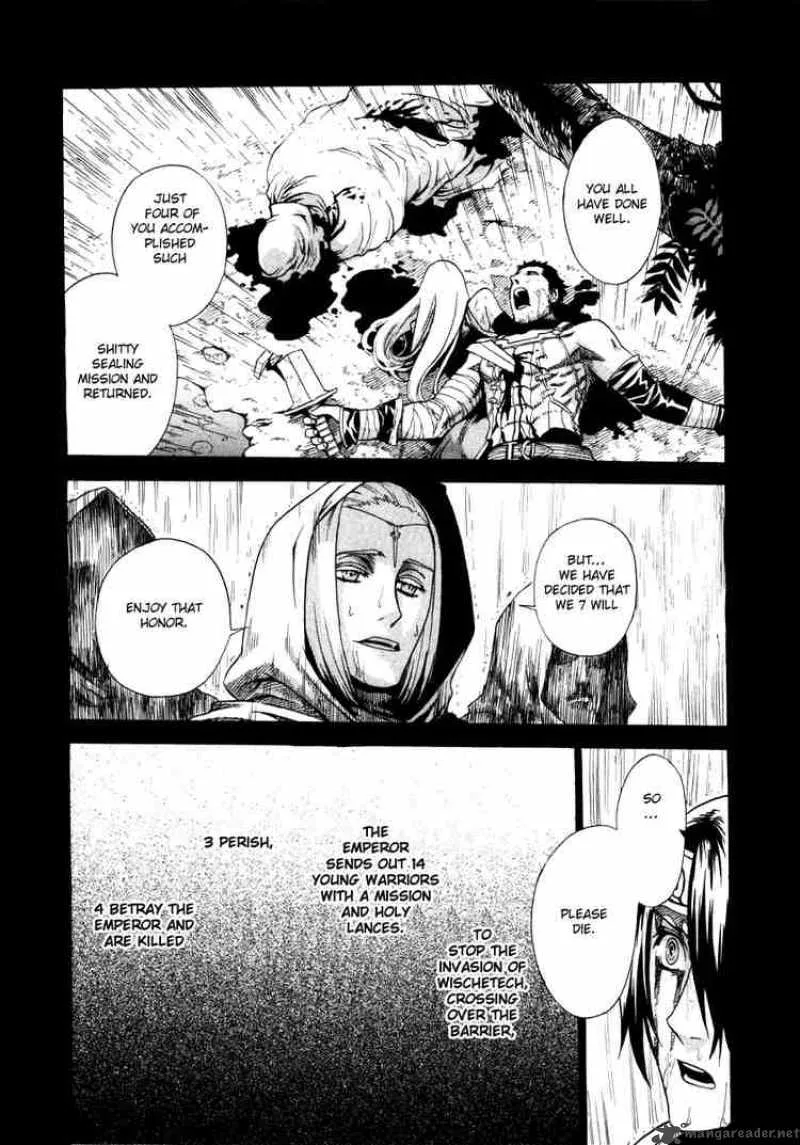Ubel Blatt Chapter 4 page 5