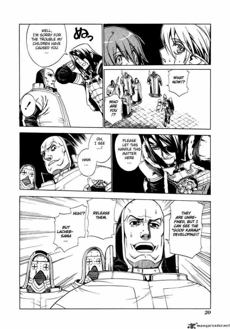 Ubel Blatt Chapter 4 page 20