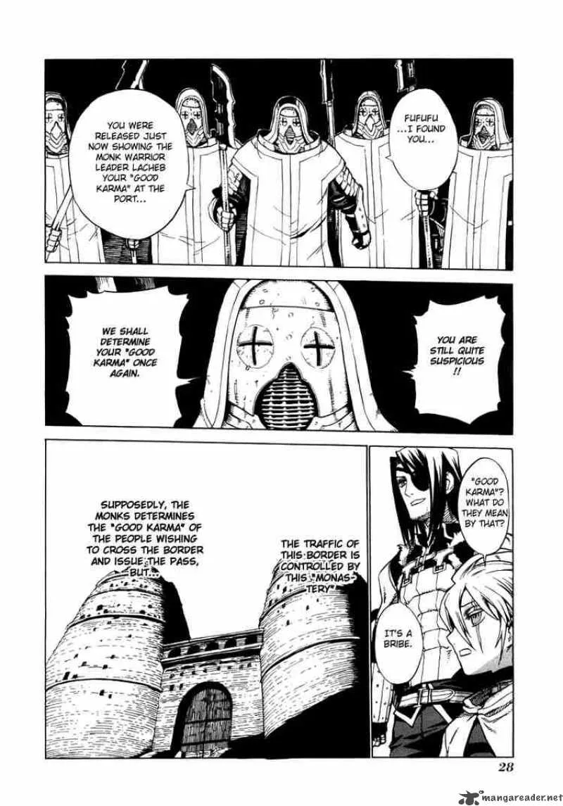 Ubel Blatt Chapter 4 page 28
