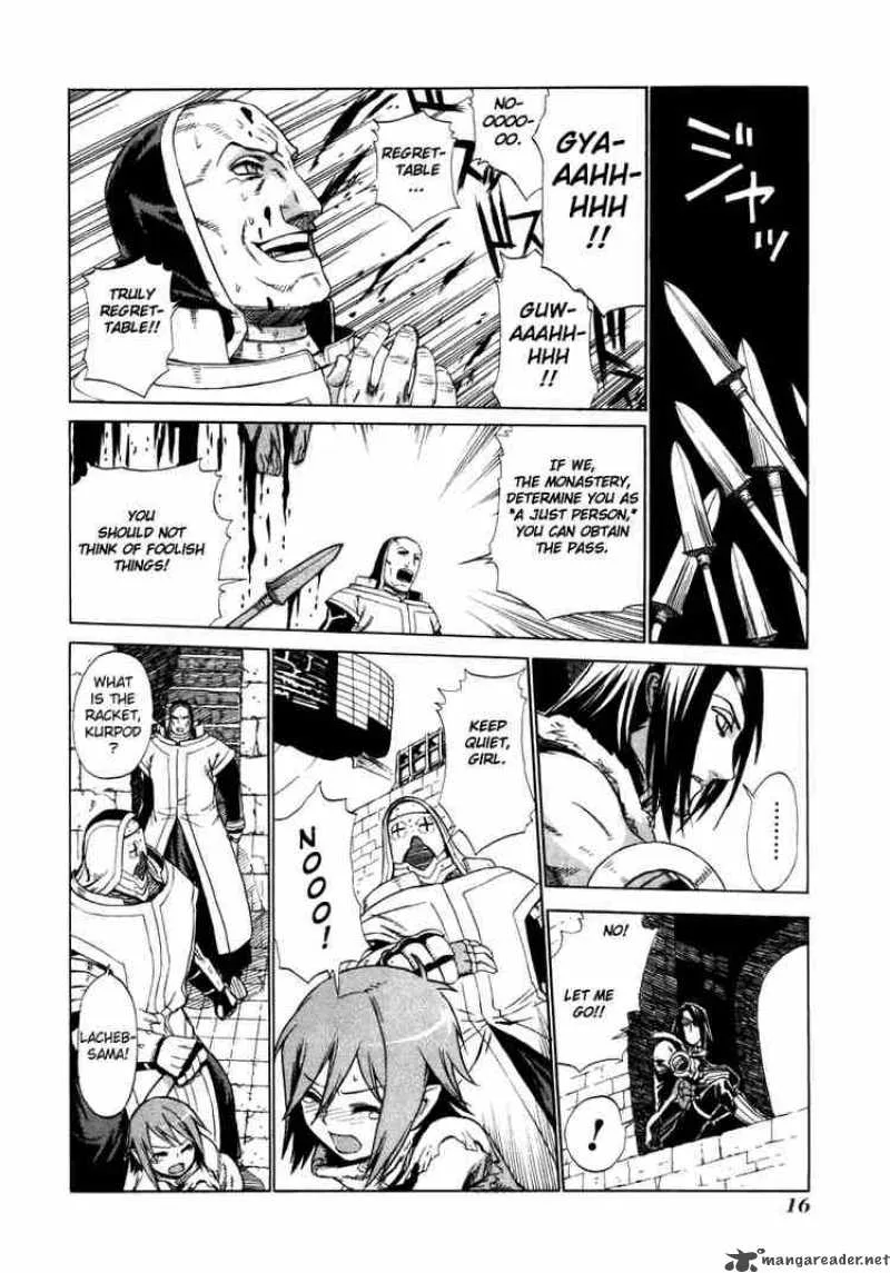 Ubel Blatt Chapter 4 page 16