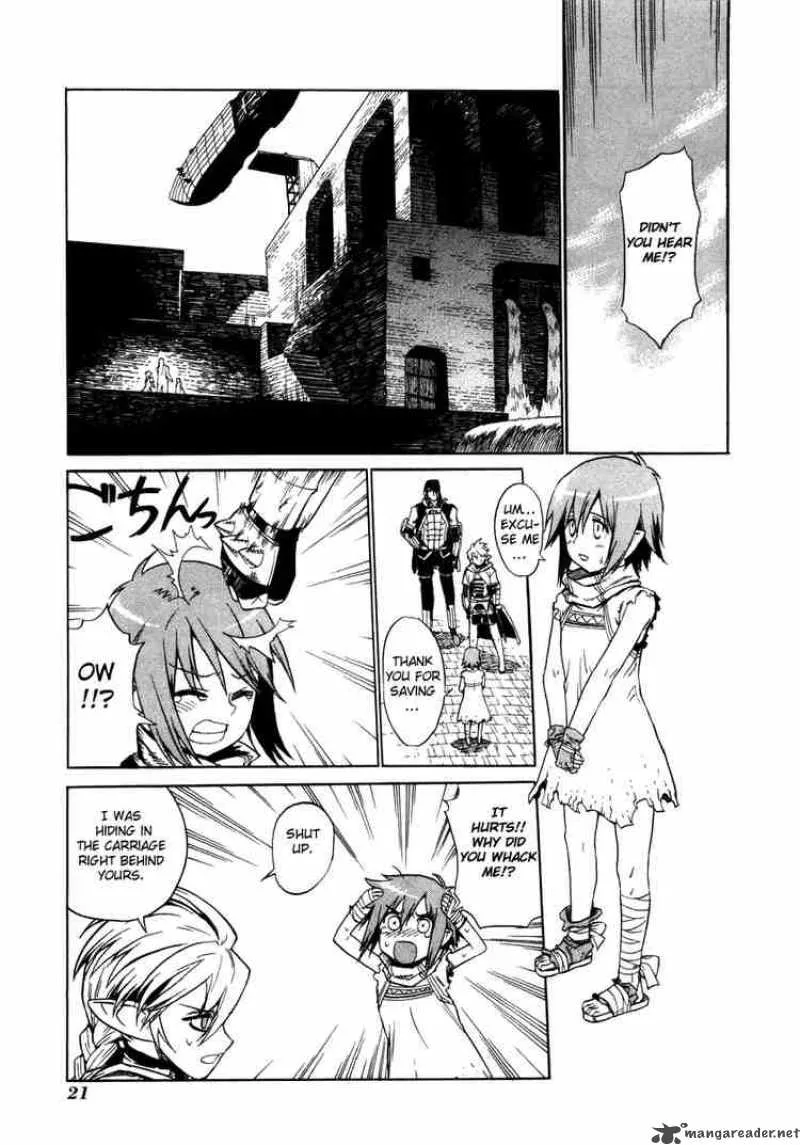 Ubel Blatt Chapter 4 page 21