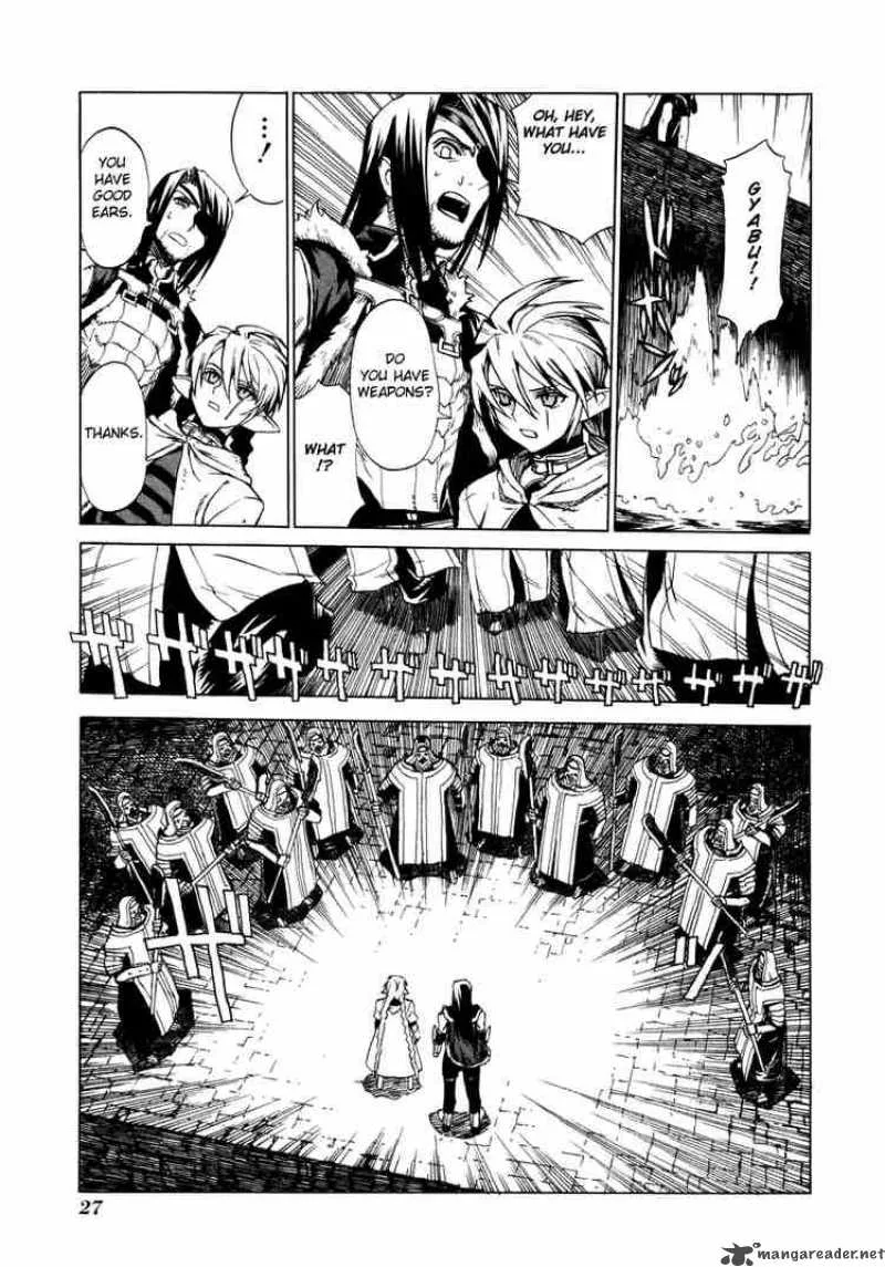 Ubel Blatt Chapter 4 page 27