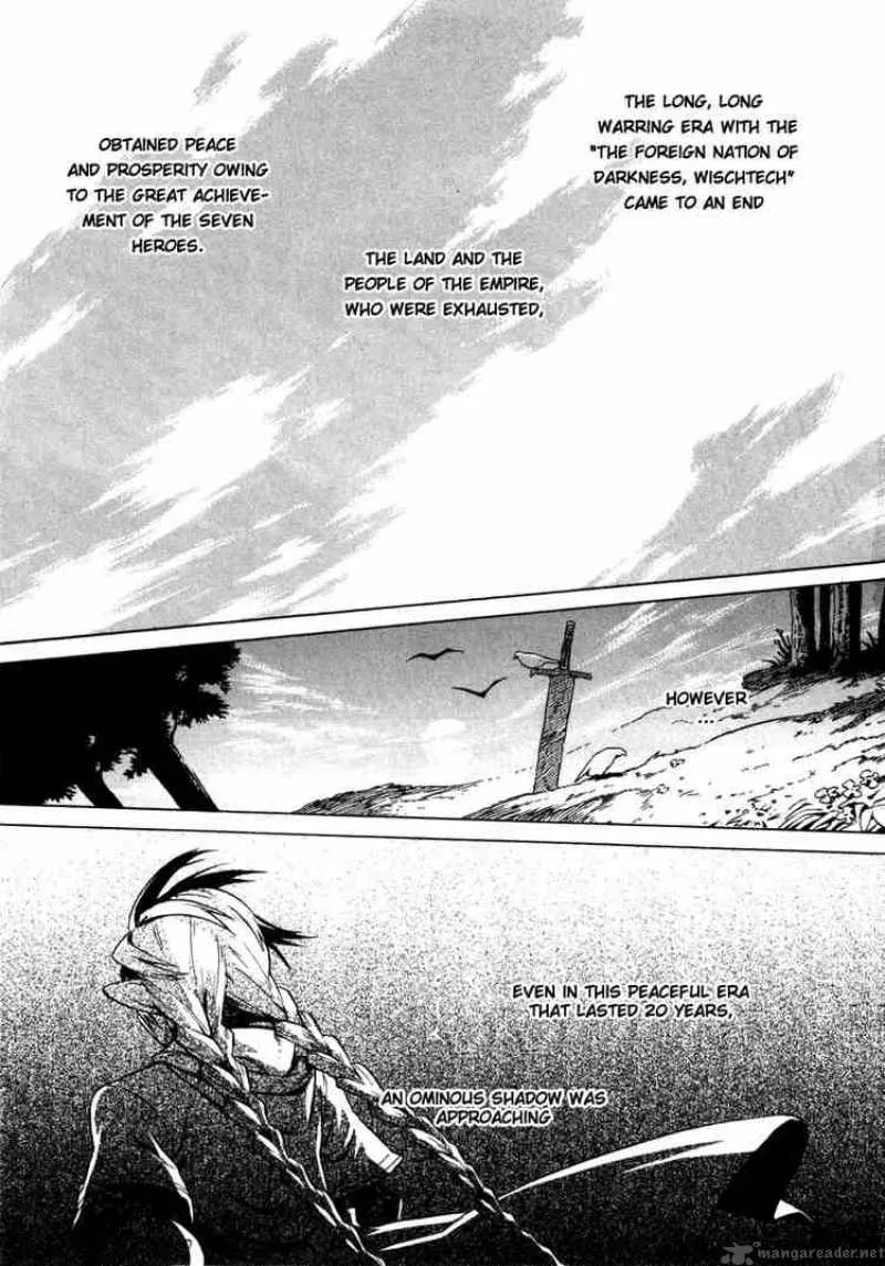 Ubel Blatt Chapter 4 page 11