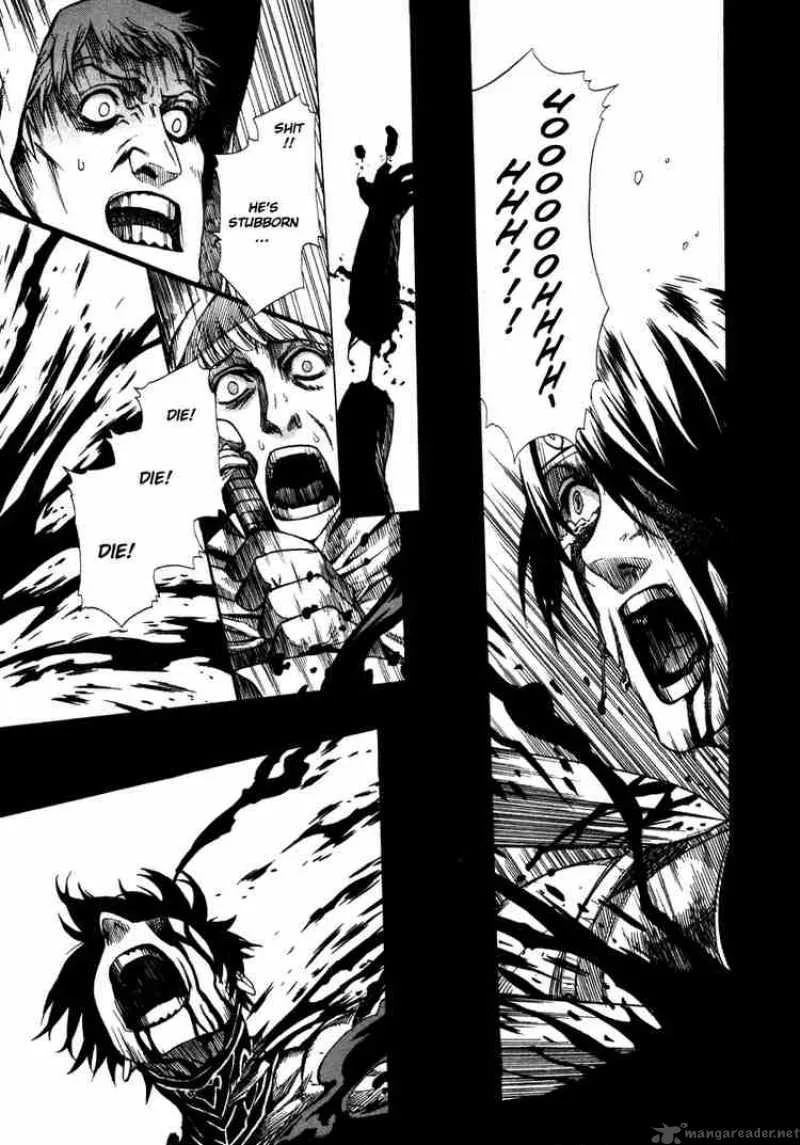 Ubel Blatt Chapter 4 page 9