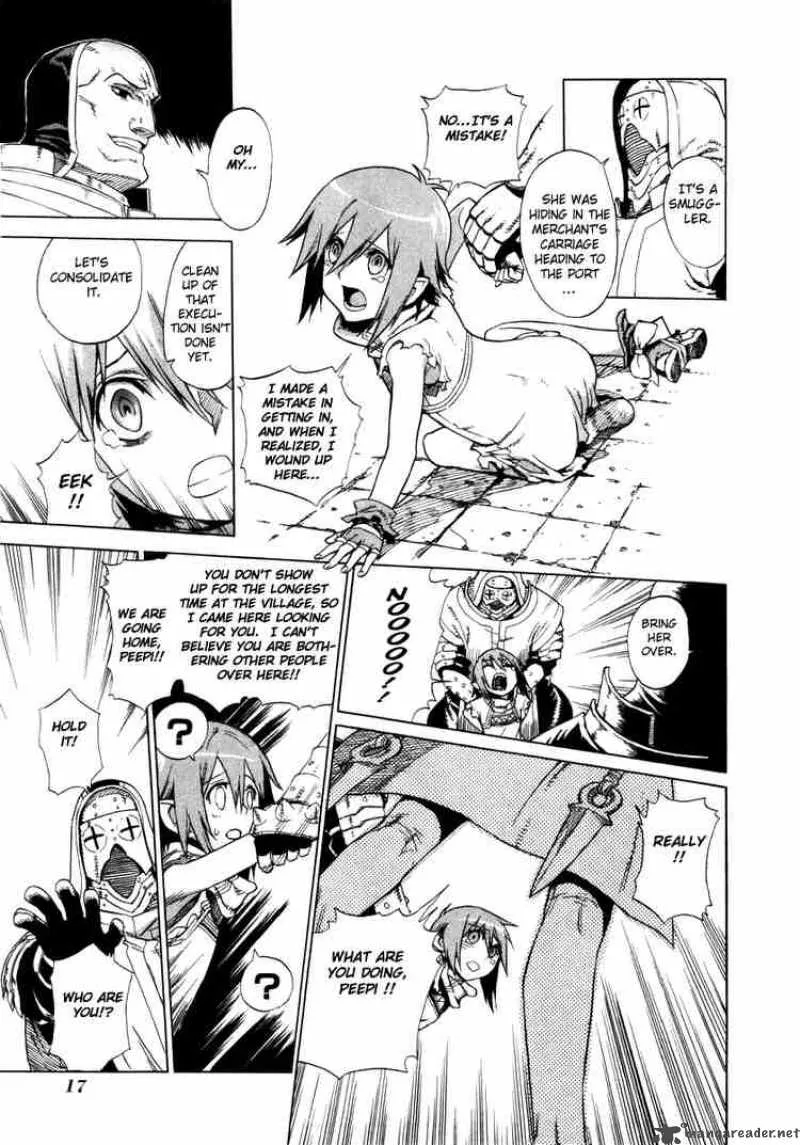 Ubel Blatt Chapter 4 page 17