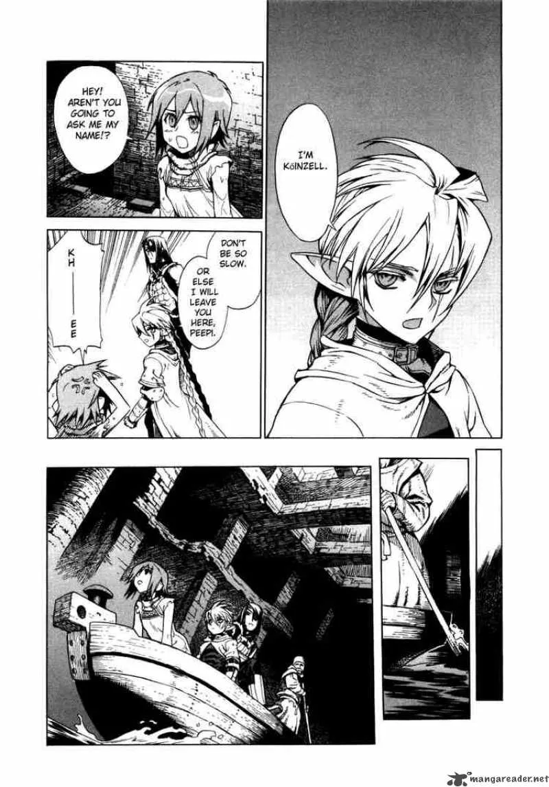 Ubel Blatt Chapter 4 page 35