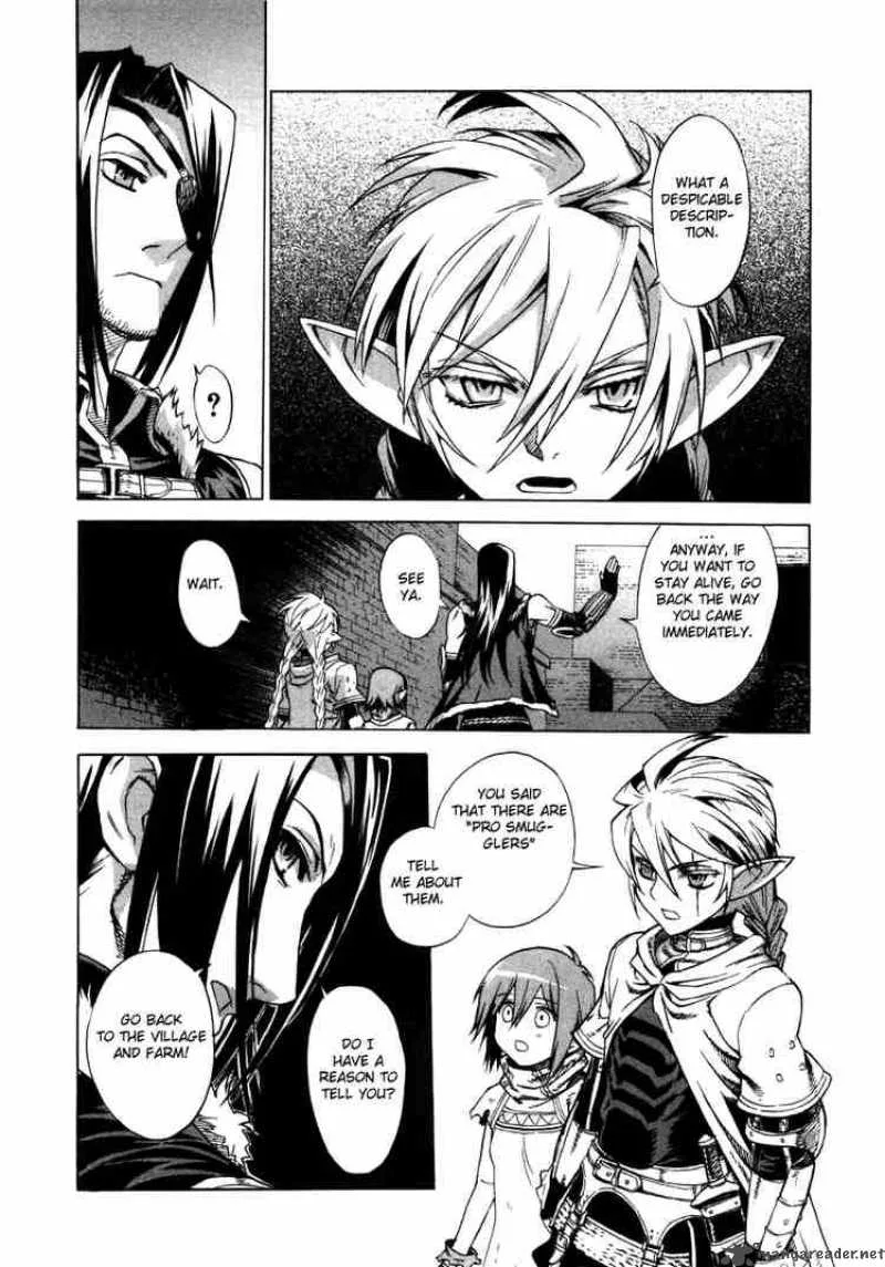 Ubel Blatt Chapter 4 page 24