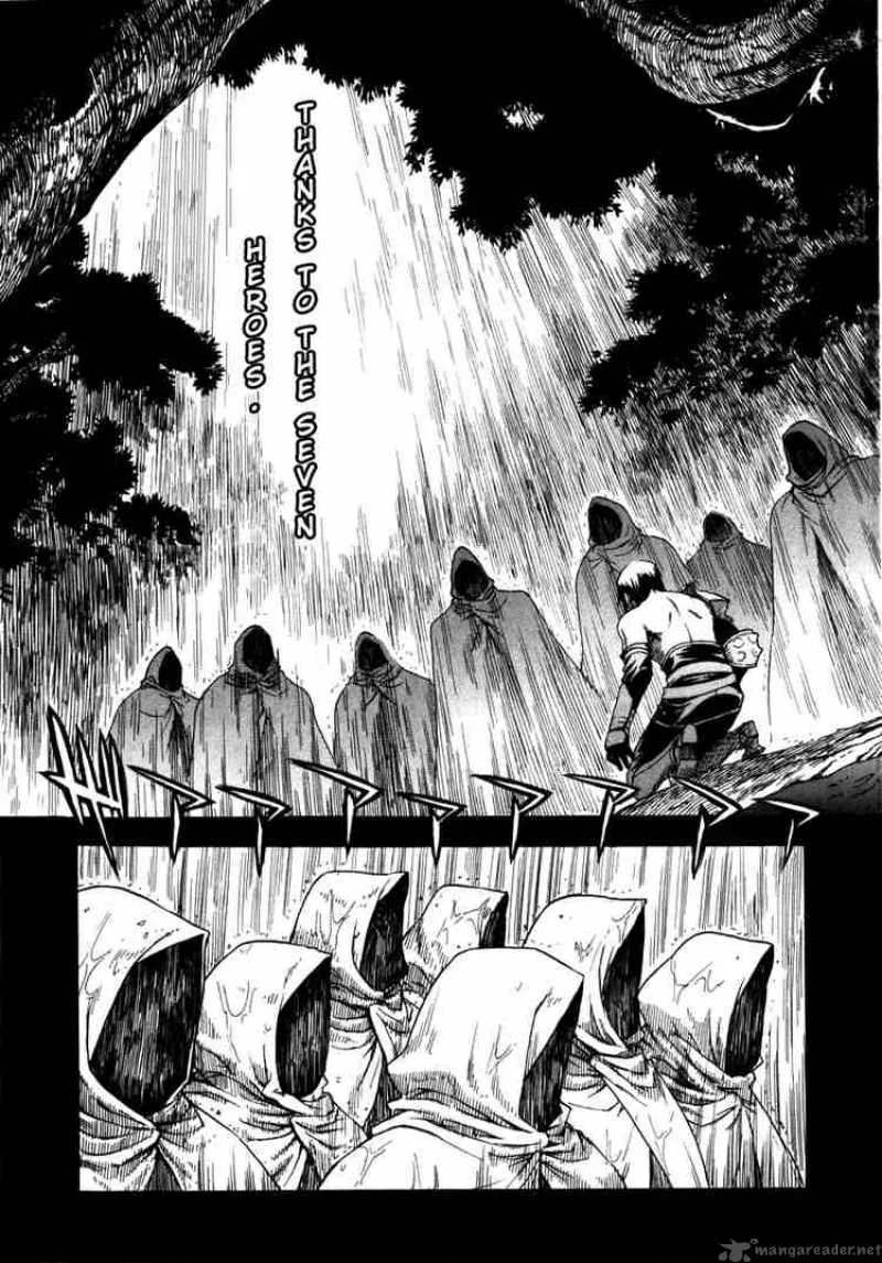 Ubel Blatt Chapter 4 page 7