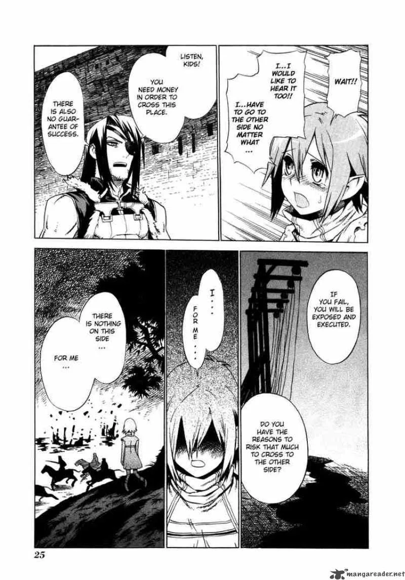 Ubel Blatt Chapter 4 page 25