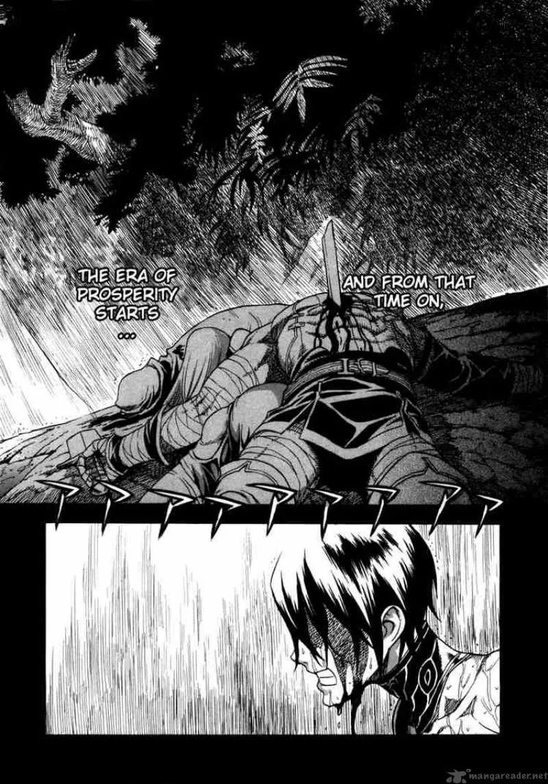 Ubel Blatt Chapter 4 page 6