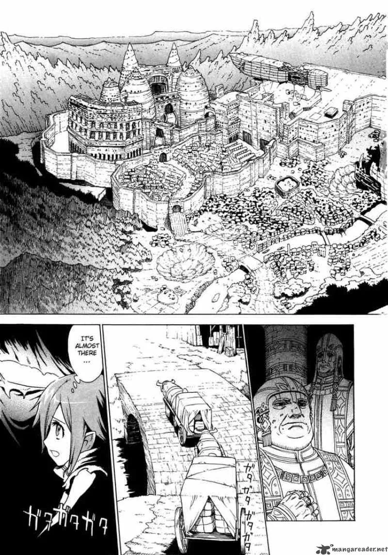 Ubel Blatt Chapter 4 page 13