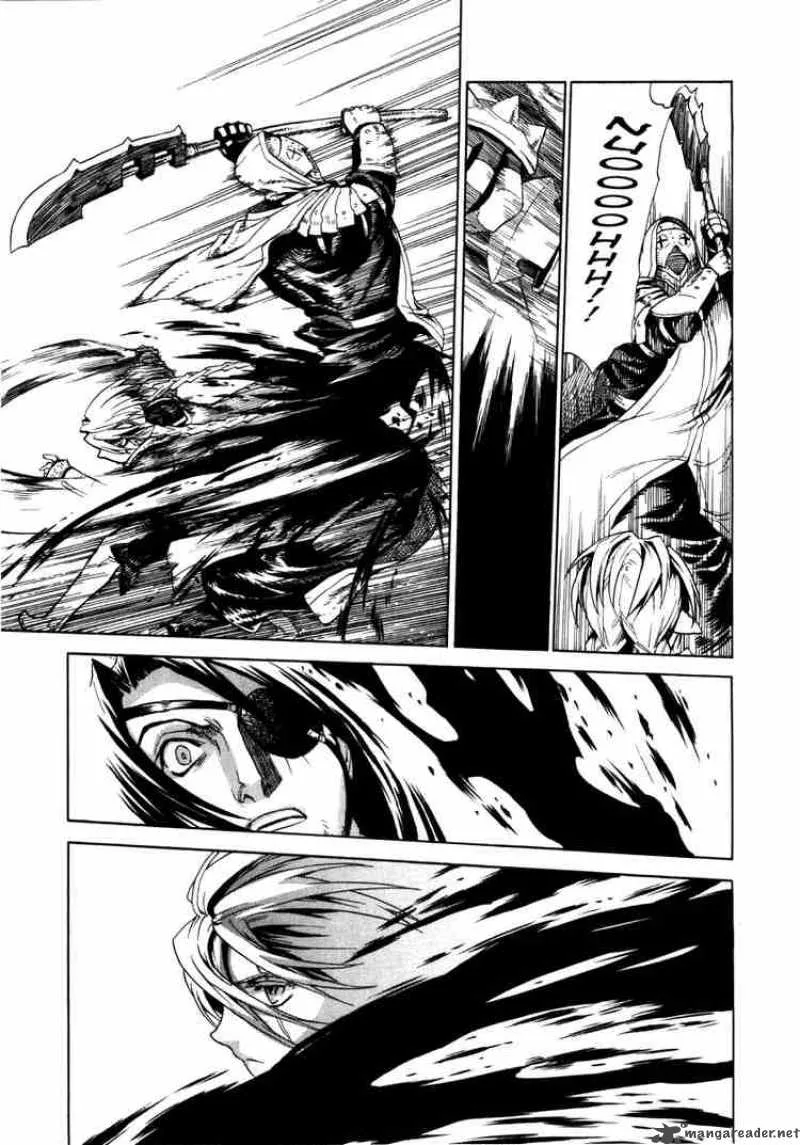 Ubel Blatt Chapter 4 page 30