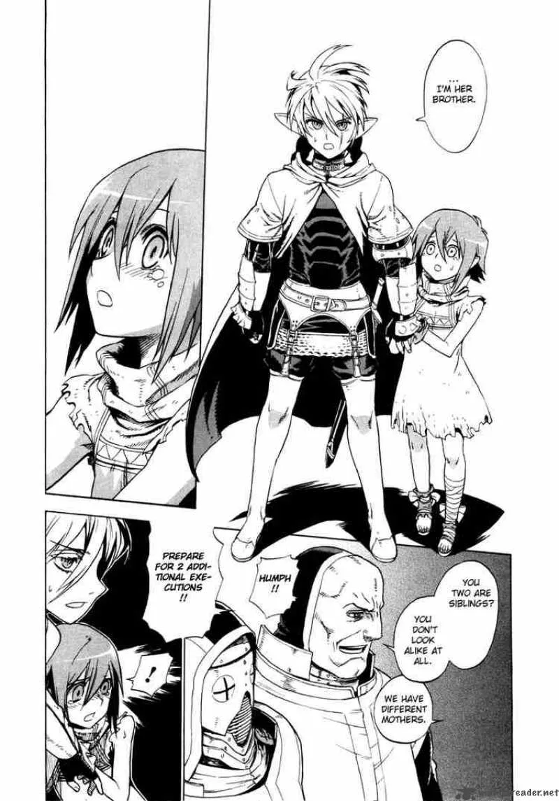 Ubel Blatt Chapter 4 page 18
