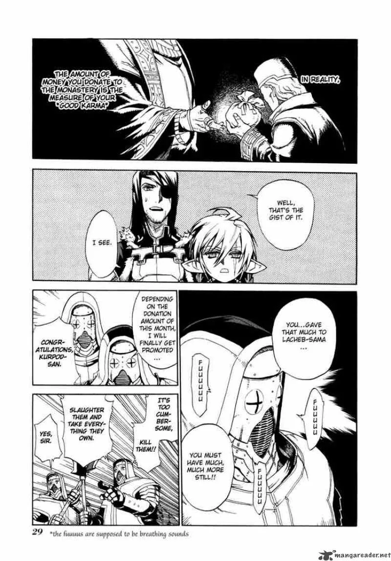 Ubel Blatt Chapter 4 page 29