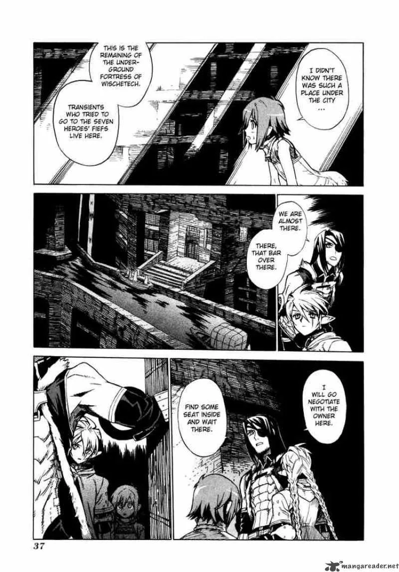 Ubel Blatt Chapter 4 page 36