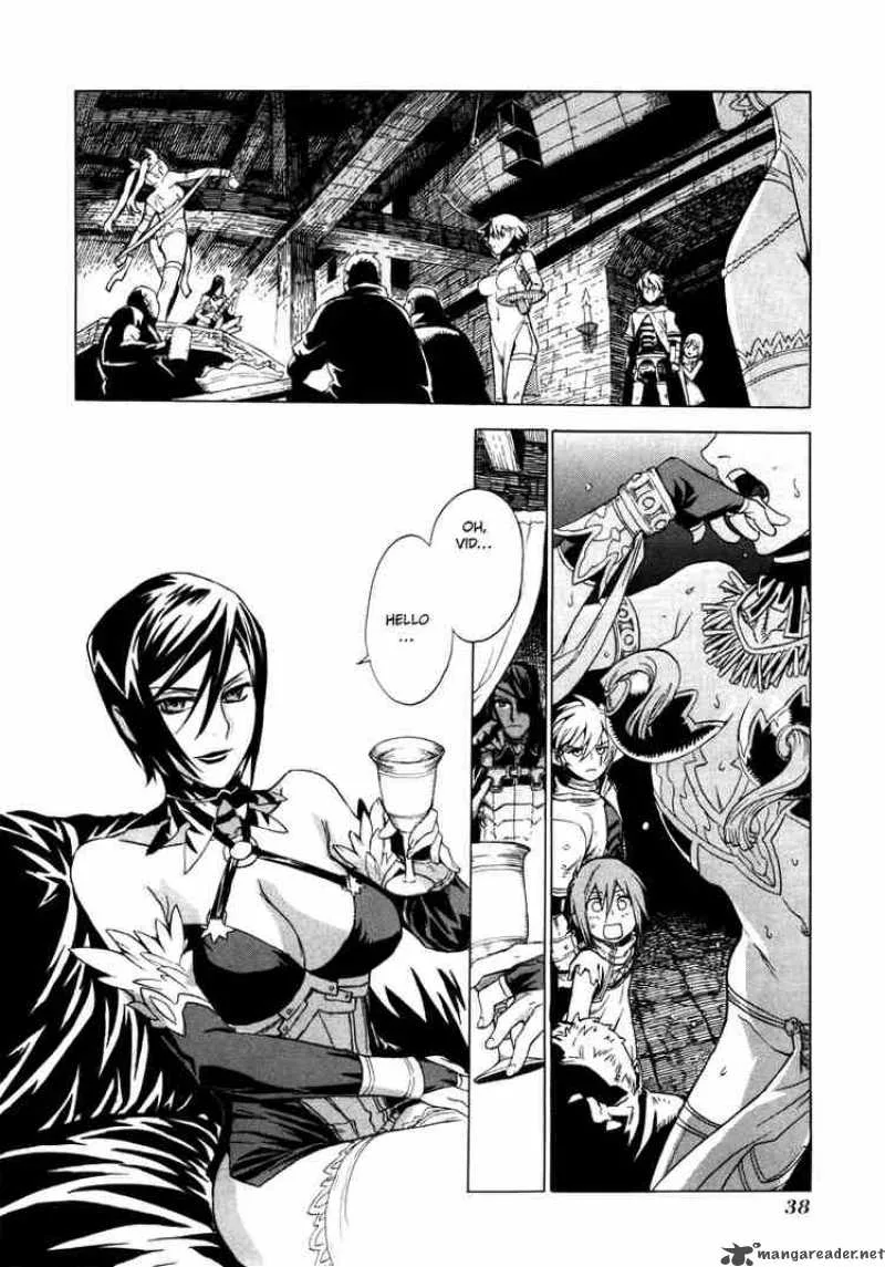 Ubel Blatt Chapter 4 page 37