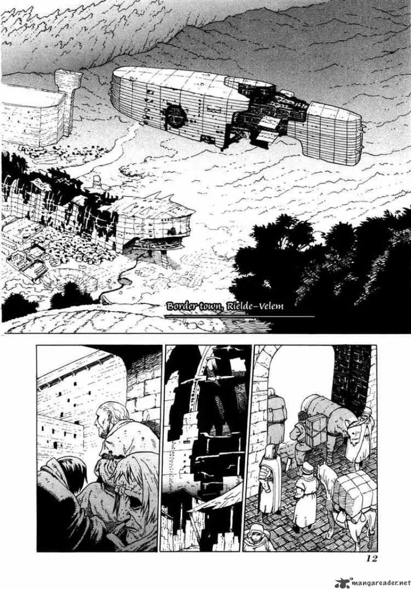 Ubel Blatt Chapter 4 page 12