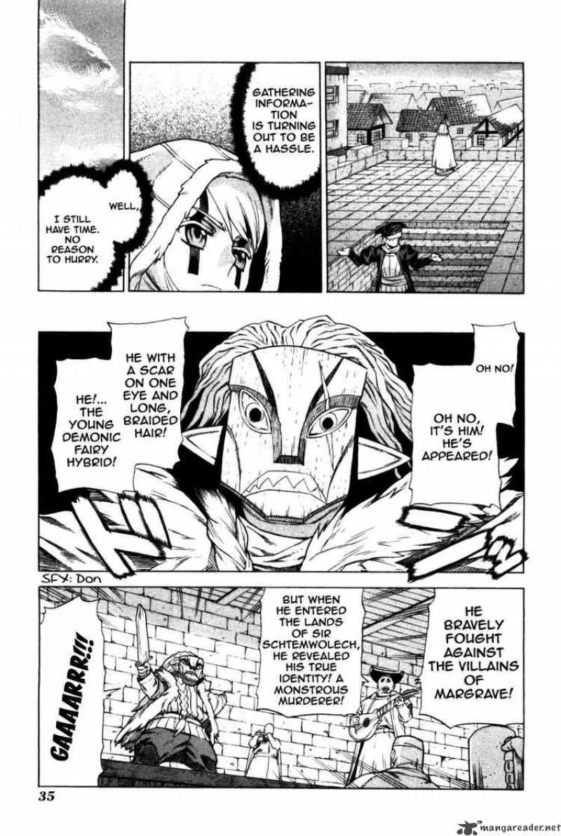 Ubel Blatt Chapter 40 page 8
