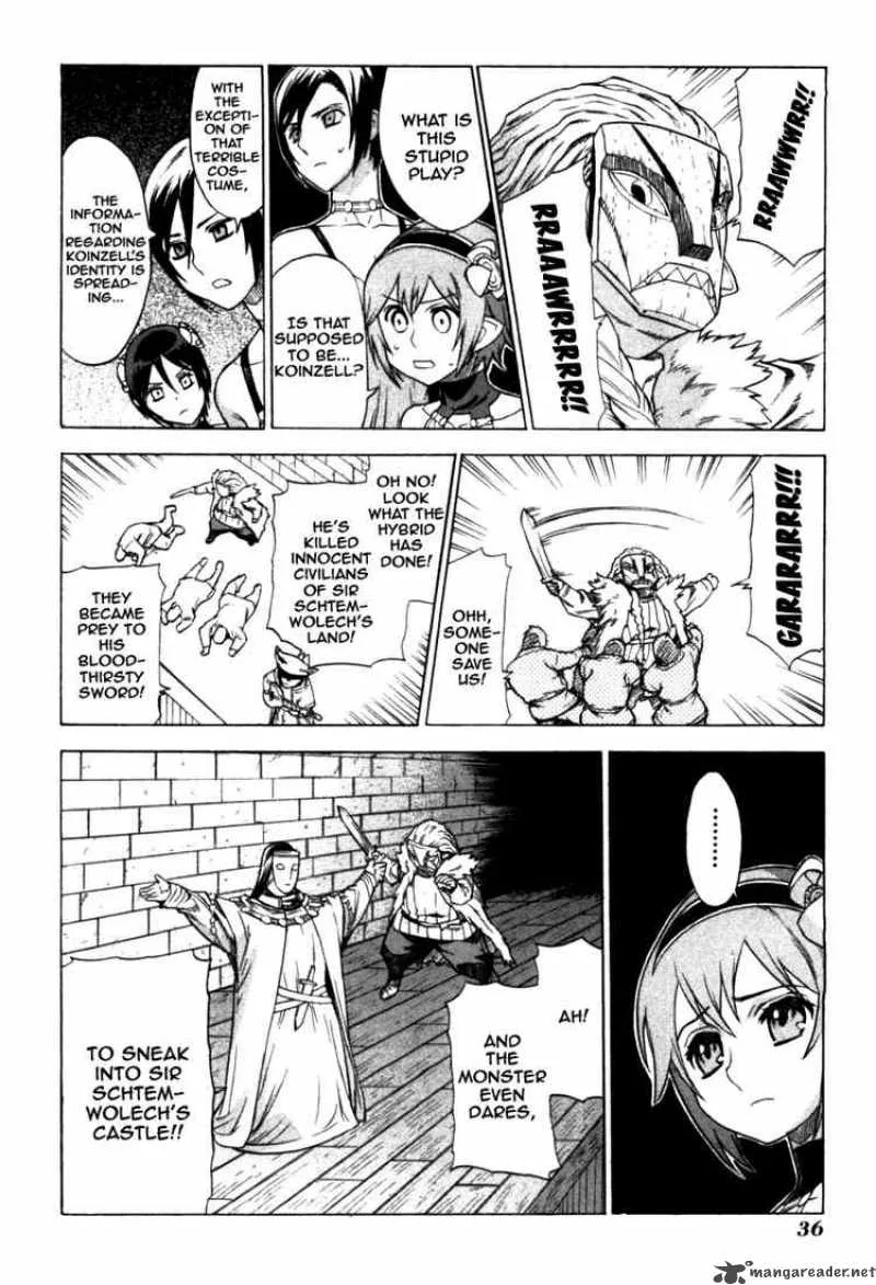 Ubel Blatt Chapter 40 page 9