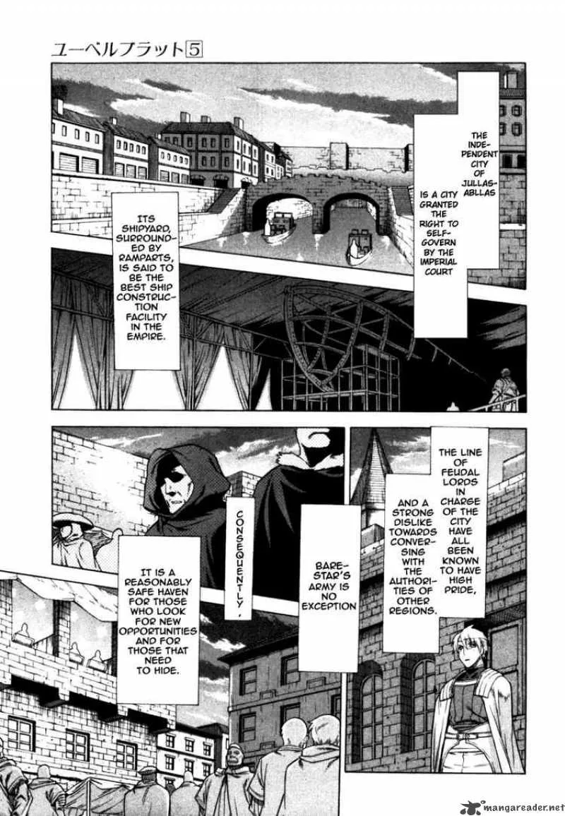 Ubel Blatt Chapter 40 page 4