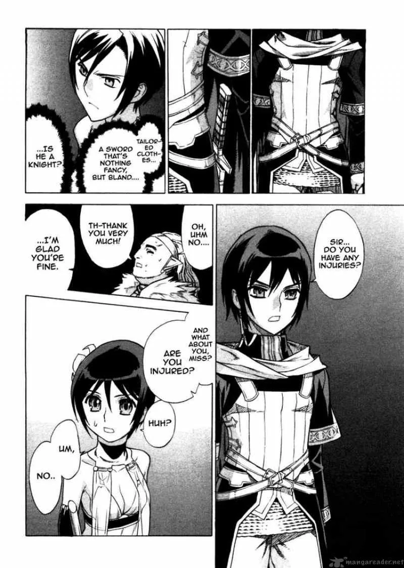 Ubel Blatt Chapter 40 page 17