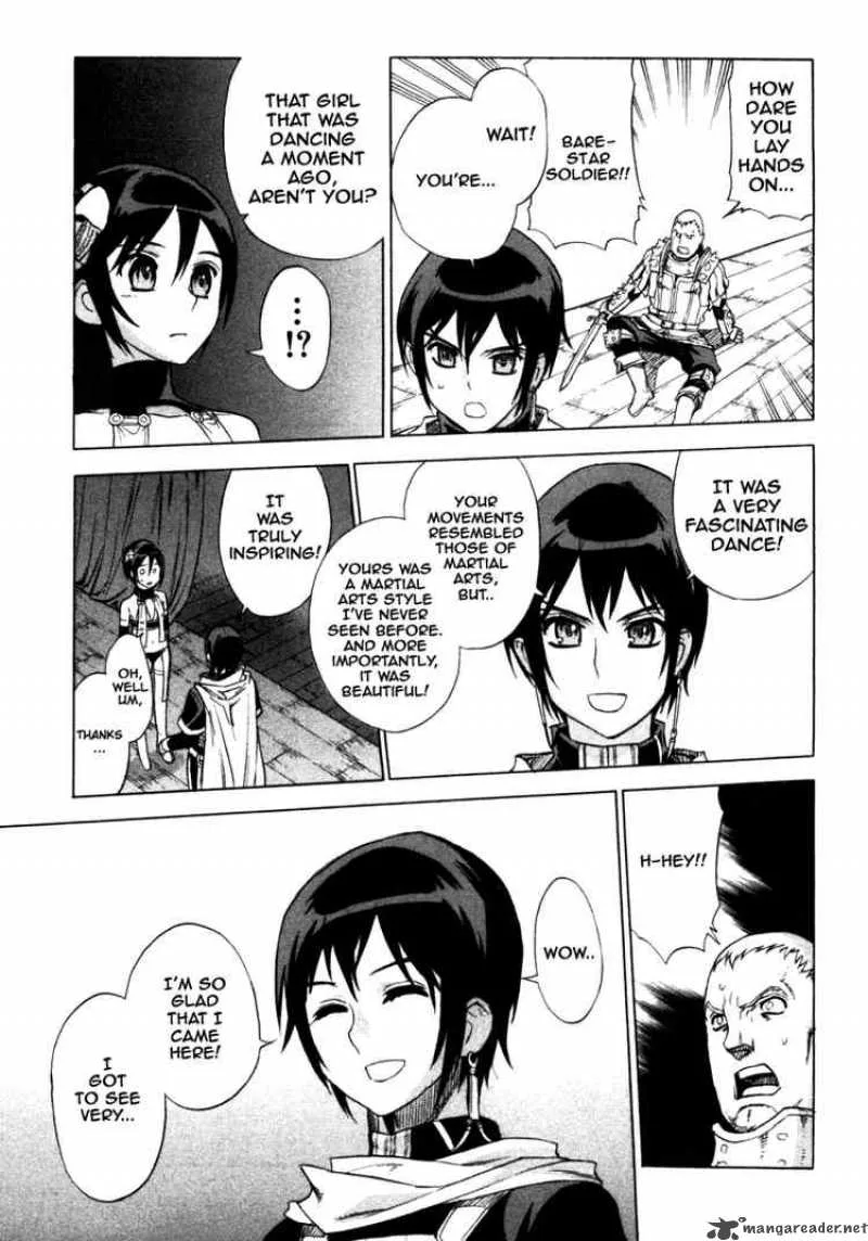 Ubel Blatt Chapter 40 page 18